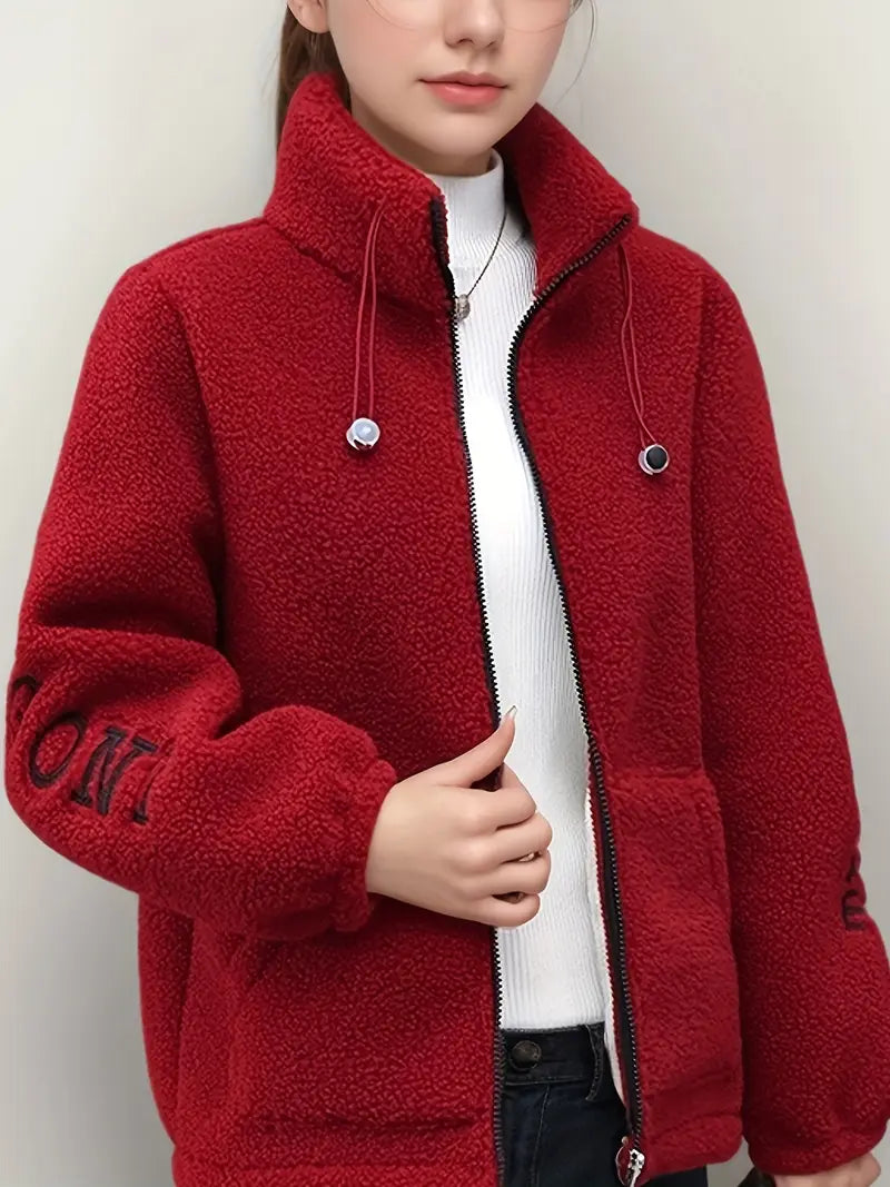 Red_194e2f74-dce0-4074-942e-c5b11f0c42aa.webp