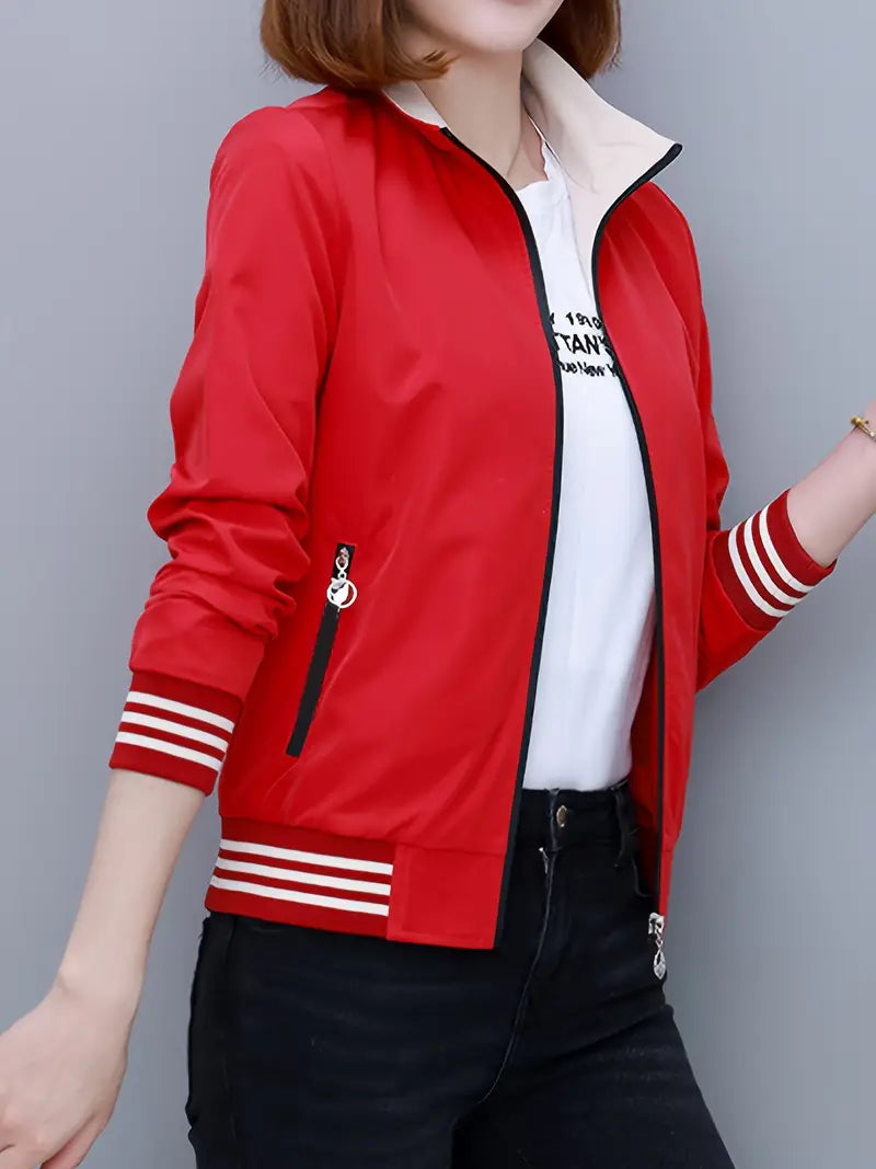 Red_8483cf67-e0f4-4a64-9557-b88548927291.webp