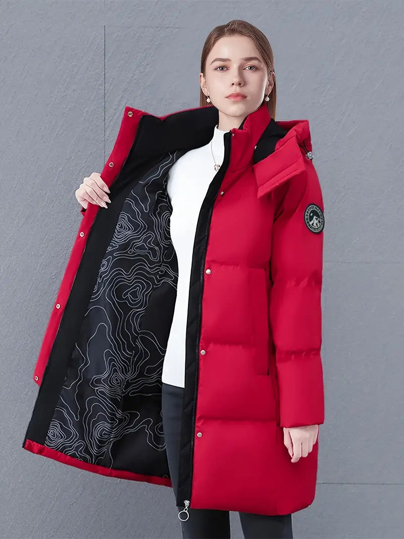 Red_b2bc138b-d6bd-4868-a0e8-cf98e96411ef.webp