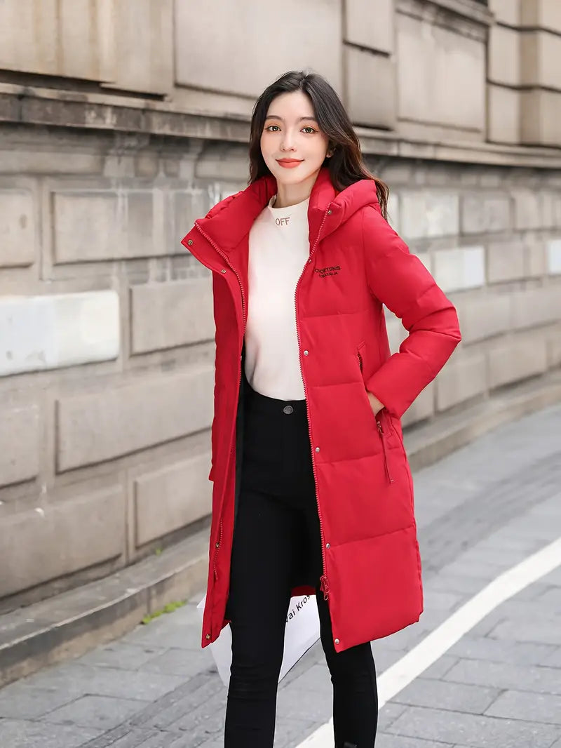 Red_c05beae3-4694-422b-aaca-f16b3b745f69.webp