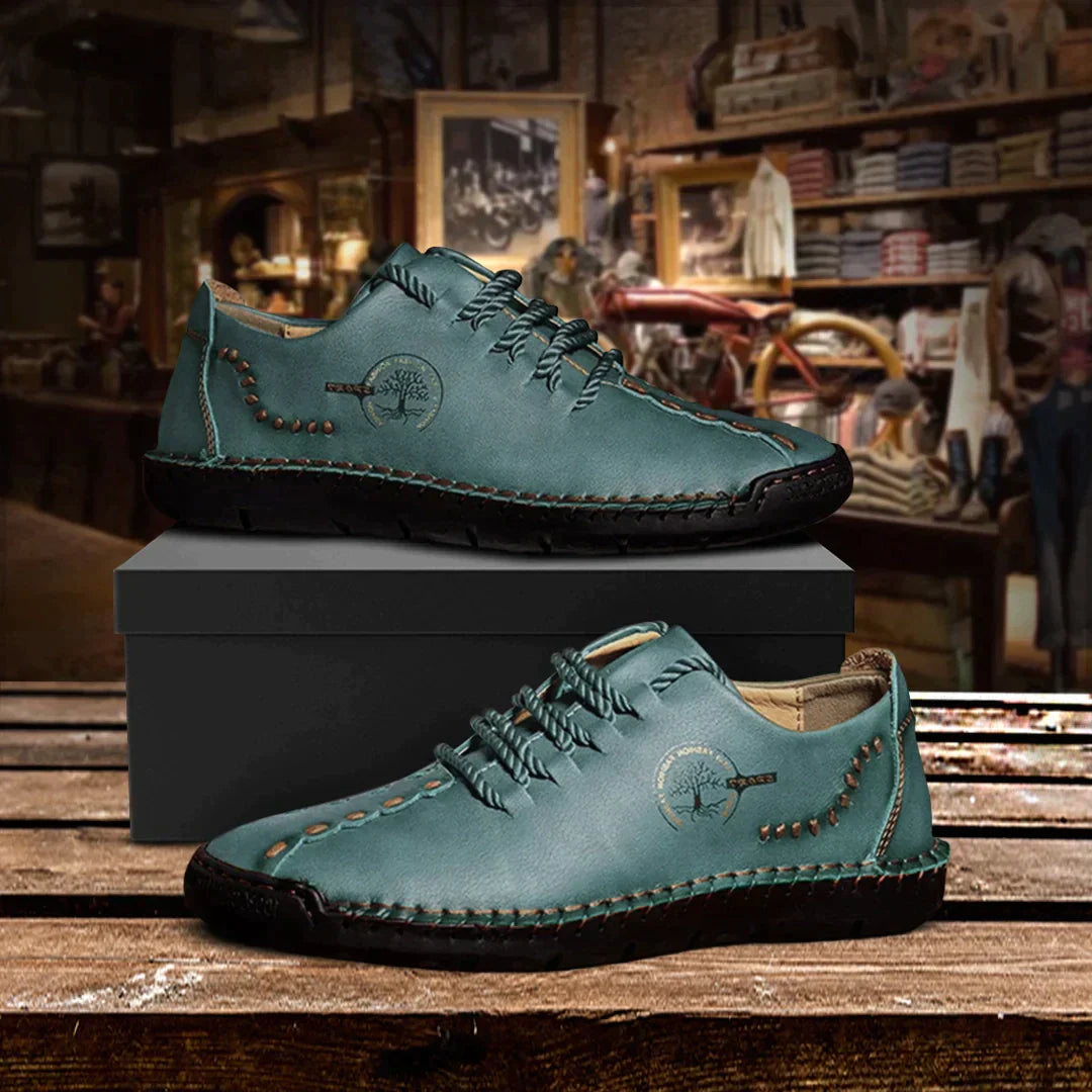 Stessi-ScarpeVintageExclusive-Verde_7d7d8430-d521-4718-8eaa-191883752f13.webp