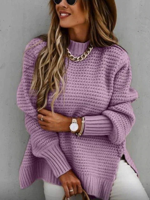 Su-ter-de-Cuello-medio-alto-para-mujer-jersey-de-Color-s-lido-Tops-de-temperamento.jpg_640x640_1_0294a646-fa95-463c-ba23-36134ccd4393.webp