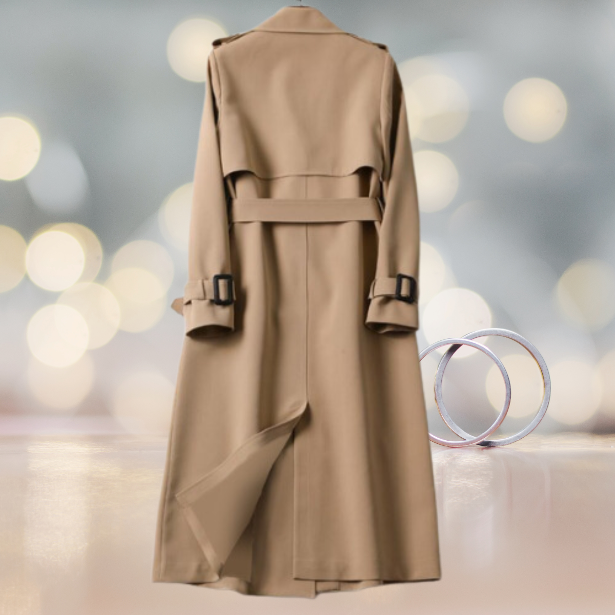 Untitleddesign-2023-10-15T050532.255.png