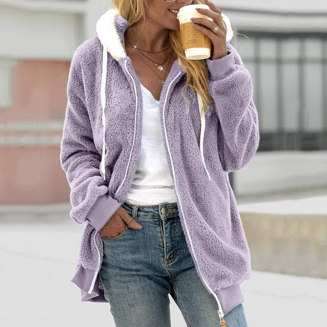 Vrouwen-Warm-Pluche-Jassen-Herfst-Winter-Faux-Fur-Patchwork-Oversized-Rits-Uitloper-Dames-Elegante-Losse-Fleece.jpg_640x640_2_a840b020-7f38-4014-9bcd-bc50c1abb012.jpg