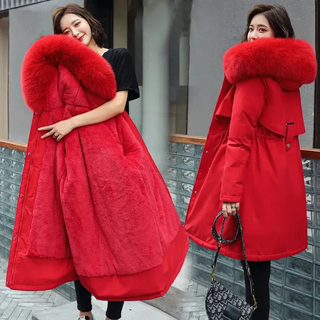 Winterjas-2023-Nieuwe-Vrouwen-Parka-Kleding-Lange-Jas-Wollen-Voering-Jas-Capuchon-Bontkraag-Dikke-Warme-Sneeuw.jpg_640x640_1800x1800_919415ea-a0ee-48f2-97ab-24ad0a362e55.png