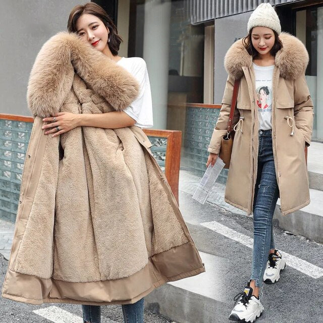 Winterjas-2023-Nieuwe-Vrouwen-Parka-Kleding-Lange-Jas-Wollen-Voering-Jas-Capuchon-Bontkraag-Dikke-Warme-Sneeuw.jpg_640x640_3_1800x1800_10372977-9b60-4228-8bd5-8594546474f7.png