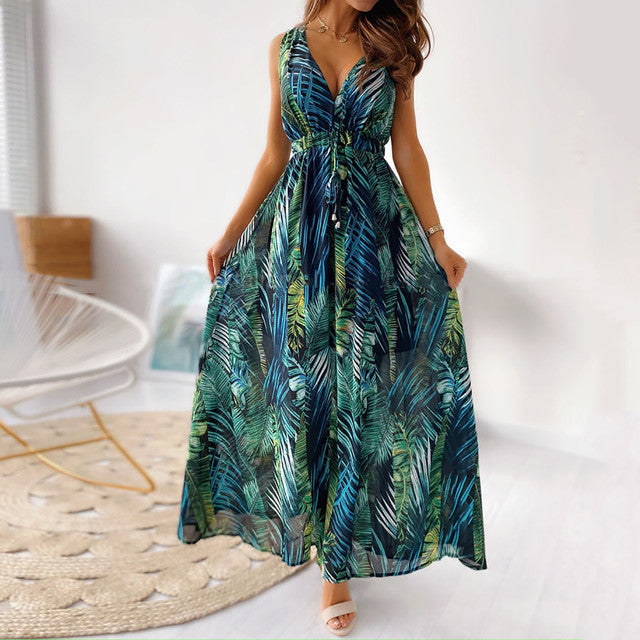 Women-S-Summer-Long-Dress-Women-Beach-Floral-Print-Sundress-Fashion-New-Floral-Print-Halter-Strap.jpg_640x640_b1952bd9-8cde-436c-9414-8a80c4103c52.jpg