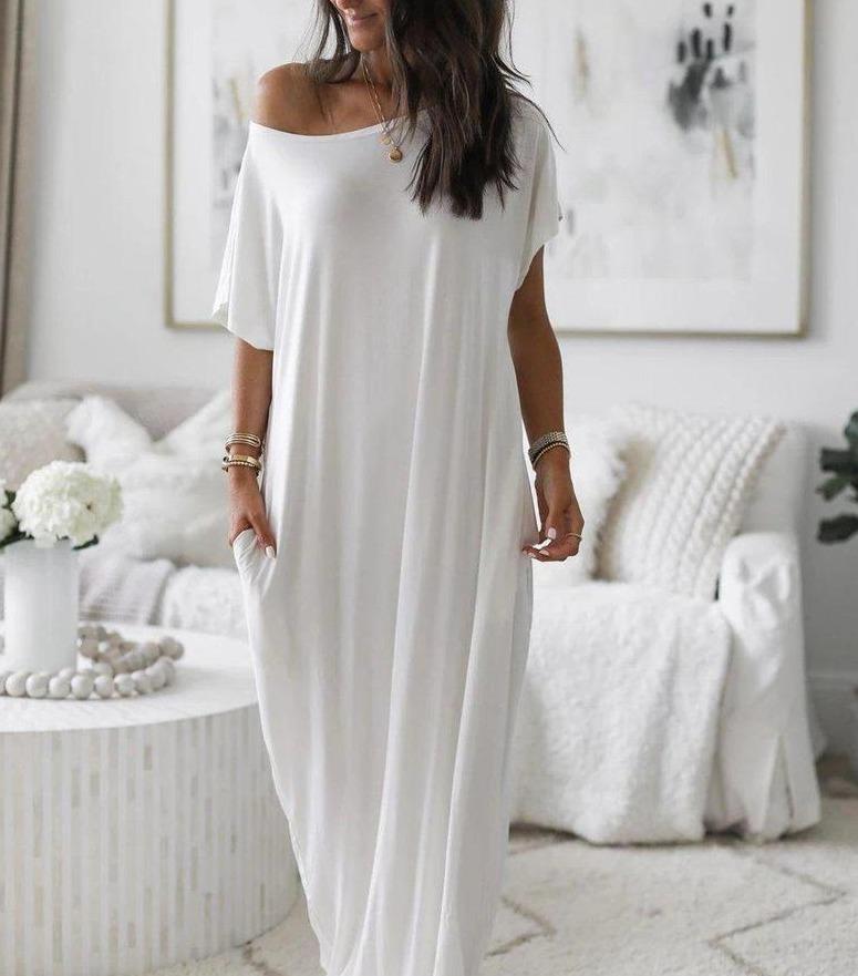 elegant-short-sleeve-ultra-soft-split-flowing-basic-maxi-dress-3.jpg