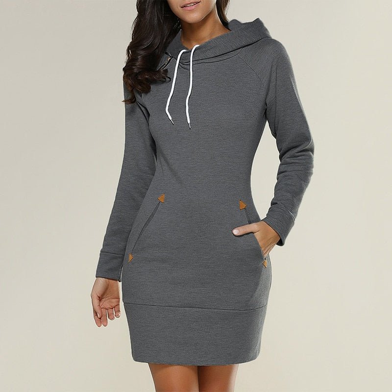 hagia-lassiges-hoodie-kleid-uber-dem-knie-643350.jpg