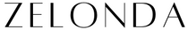 Zelond