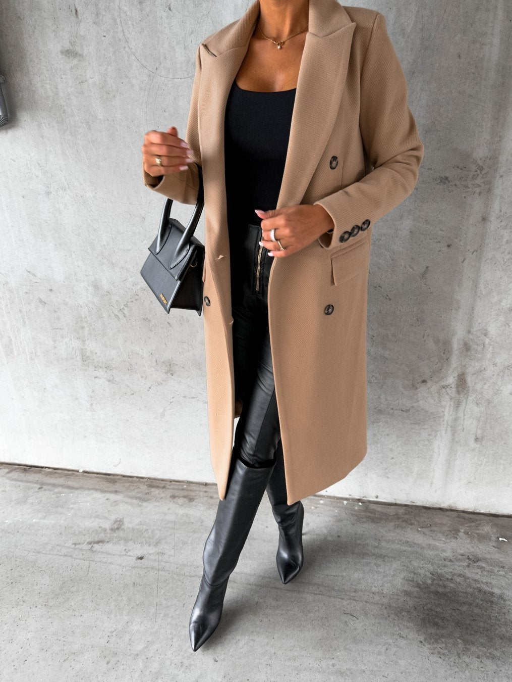 v26nVrouwen-Lange-Mouw-Mode-Toevallige-Geul-Wollen-Jas-Effen-Kleur-Herfst-Winter-Hoge-Taille-Jas_f44e5a57-d302-4224-905c-3ef40a0e7ba2.jpg