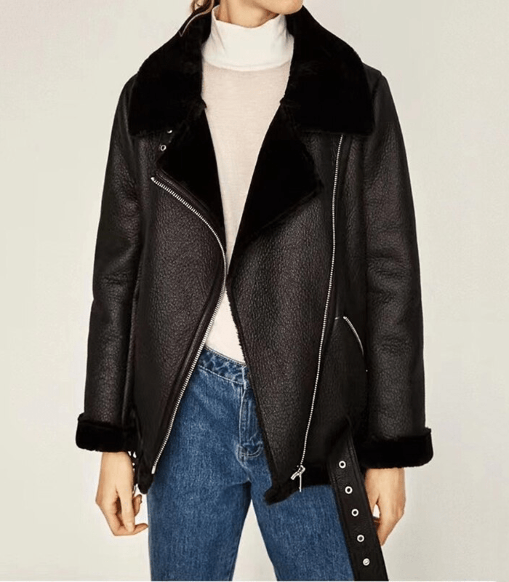 vintage-leder-damen-wintermantel-amodafashion-de-1_119780e4-d17a-4794-9700-811f4205fd86.png