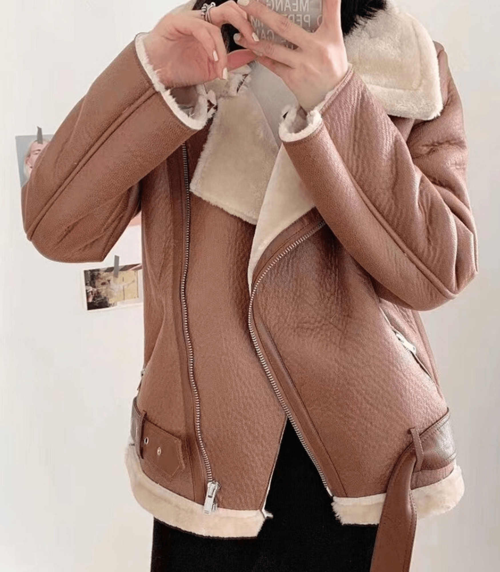 vintage-leder-damen-wintermantel-amodafashion-de-5_5f16817d-4213-471e-b483-9d01ecdc9b52.png